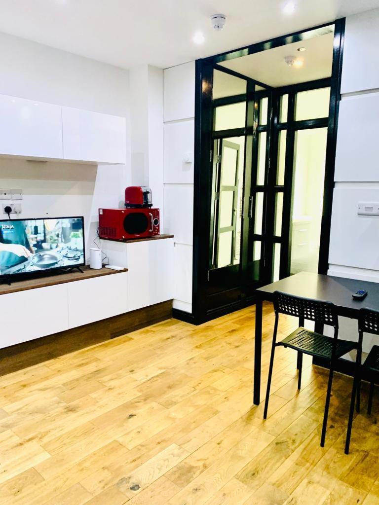 Fancy Flat In Appartamento *