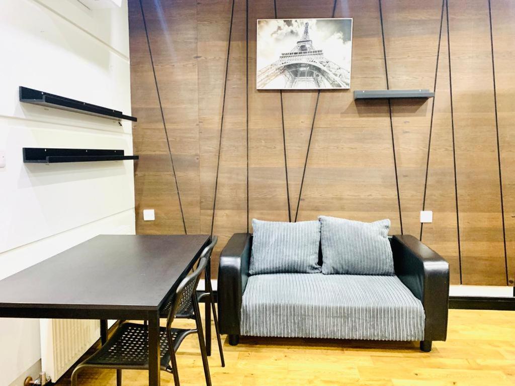 Fancy Flat In Appartamento